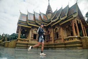 BIB: 
                            <button type="button" onclick="openModal(27713704)" class="btn btn-primary btn-sm float-right btn-popup" data-toggle="modal" data-target=".modal-high-quality">
                        <i class="fas fa-shopping-cart"></i> Add to Cart
                    </button>
                                            <button type="button" onclick="isThisMe(27713704, true)" class="btn btn-success btn-sm float-right btn-popup btn-isme hidden" data-toggle="tooltip" data-placement="bottom" title="นี่คือรูปของคุณใช่ไหม คลิกที่นี่เพื่อเอาเข้าอัลบั้ม">
                        <i class="fas fa-plus"></i> Add to album
                    </button>
                    <button type="button" onclick="isThisMe(27713704, false)" class="btn btn-warning btn-sm float-right btn-popup btn-isnotme hidden">
                        <i class="fas fa-ban"></i> Remove from album
                    </button>