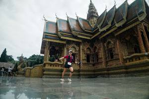 BIB: 
                            <button type="button" onclick="openModal(27696115)" class="btn btn-primary btn-sm float-right btn-popup" data-toggle="modal" data-target=".modal-high-quality">
                        <i class="fas fa-shopping-cart"></i> Add to Cart
                    </button>
                                            <button type="button" onclick="isThisMe(27696115, true)" class="btn btn-success btn-sm float-right btn-popup btn-isme hidden" data-toggle="tooltip" data-placement="bottom" title="นี่คือรูปของคุณใช่ไหม คลิกที่นี่เพื่อเอาเข้าอัลบั้ม">
                        <i class="fas fa-plus"></i> Add to album
                    </button>
                    <button type="button" onclick="isThisMe(27696115, false)" class="btn btn-warning btn-sm float-right btn-popup btn-isnotme hidden">
                        <i class="fas fa-ban"></i> Remove from album
                    </button>