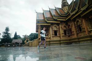 BIB: 
                            <button type="button" onclick="openModal(27694481)" class="btn btn-primary btn-sm float-right btn-popup" data-toggle="modal" data-target=".modal-high-quality">
                        <i class="fas fa-shopping-cart"></i> Add to Cart
                    </button>
                                            <button type="button" onclick="isThisMe(27694481, true)" class="btn btn-success btn-sm float-right btn-popup btn-isme hidden" data-toggle="tooltip" data-placement="bottom" title="นี่คือรูปของคุณใช่ไหม คลิกที่นี่เพื่อเอาเข้าอัลบั้ม">
                        <i class="fas fa-plus"></i> Add to album
                    </button>
                    <button type="button" onclick="isThisMe(27694481, false)" class="btn btn-warning btn-sm float-right btn-popup btn-isnotme hidden">
                        <i class="fas fa-ban"></i> Remove from album
                    </button>