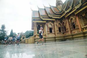 BIB: 
                            <button type="button" onclick="openModal(27716215)" class="btn btn-primary btn-sm float-right btn-popup" data-toggle="modal" data-target=".modal-high-quality">
                        <i class="fas fa-shopping-cart"></i> Add to Cart
                    </button>
                                            <button type="button" onclick="isThisMe(27716215, true)" class="btn btn-success btn-sm float-right btn-popup btn-isme hidden" data-toggle="tooltip" data-placement="bottom" title="นี่คือรูปของคุณใช่ไหม คลิกที่นี่เพื่อเอาเข้าอัลบั้ม">
                        <i class="fas fa-plus"></i> Add to album
                    </button>
                    <button type="button" onclick="isThisMe(27716215, false)" class="btn btn-warning btn-sm float-right btn-popup btn-isnotme hidden">
                        <i class="fas fa-ban"></i> Remove from album
                    </button>