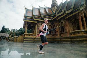 BIB: 
                            <button type="button" onclick="openModal(27712946)" class="btn btn-primary btn-sm float-right btn-popup" data-toggle="modal" data-target=".modal-high-quality">
                        <i class="fas fa-shopping-cart"></i> Add to Cart
                    </button>
                                            <button type="button" onclick="isThisMe(27712946, true)" class="btn btn-success btn-sm float-right btn-popup btn-isme hidden" data-toggle="tooltip" data-placement="bottom" title="นี่คือรูปของคุณใช่ไหม คลิกที่นี่เพื่อเอาเข้าอัลบั้ม">
                        <i class="fas fa-plus"></i> Add to album
                    </button>
                    <button type="button" onclick="isThisMe(27712946, false)" class="btn btn-warning btn-sm float-right btn-popup btn-isnotme hidden">
                        <i class="fas fa-ban"></i> Remove from album
                    </button>