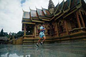 BIB: 
                            <button type="button" onclick="openModal(27713967)" class="btn btn-primary btn-sm float-right btn-popup" data-toggle="modal" data-target=".modal-high-quality">
                        <i class="fas fa-shopping-cart"></i> Add to Cart
                    </button>
                                            <button type="button" onclick="isThisMe(27713967, true)" class="btn btn-success btn-sm float-right btn-popup btn-isme hidden" data-toggle="tooltip" data-placement="bottom" title="นี่คือรูปของคุณใช่ไหม คลิกที่นี่เพื่อเอาเข้าอัลบั้ม">
                        <i class="fas fa-plus"></i> Add to album
                    </button>
                    <button type="button" onclick="isThisMe(27713967, false)" class="btn btn-warning btn-sm float-right btn-popup btn-isnotme hidden">
                        <i class="fas fa-ban"></i> Remove from album
                    </button>