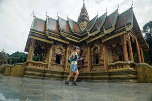 BIB: 
                            <button type="button" onclick="openModal(27696161)" class="btn btn-primary btn-sm float-right btn-popup" data-toggle="modal" data-target=".modal-high-quality">
                        <i class="fas fa-shopping-cart"></i> Add to Cart
                    </button>
                                            <button type="button" onclick="isThisMe(27696161, true)" class="btn btn-success btn-sm float-right btn-popup btn-isme hidden" data-toggle="tooltip" data-placement="bottom" title="นี่คือรูปของคุณใช่ไหม คลิกที่นี่เพื่อเอาเข้าอัลบั้ม">
                        <i class="fas fa-plus"></i> Add to album
                    </button>
                    <button type="button" onclick="isThisMe(27696161, false)" class="btn btn-warning btn-sm float-right btn-popup btn-isnotme hidden">
                        <i class="fas fa-ban"></i> Remove from album
                    </button>