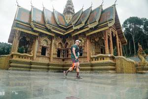 BIB: 
                            <button type="button" onclick="openModal(27716694)" class="btn btn-primary btn-sm float-right btn-popup" data-toggle="modal" data-target=".modal-high-quality">
                        <i class="fas fa-shopping-cart"></i> Add to Cart
                    </button>
                                            <button type="button" onclick="isThisMe(27716694, true)" class="btn btn-success btn-sm float-right btn-popup btn-isme hidden" data-toggle="tooltip" data-placement="bottom" title="นี่คือรูปของคุณใช่ไหม คลิกที่นี่เพื่อเอาเข้าอัลบั้ม">
                        <i class="fas fa-plus"></i> Add to album
                    </button>
                    <button type="button" onclick="isThisMe(27716694, false)" class="btn btn-warning btn-sm float-right btn-popup btn-isnotme hidden">
                        <i class="fas fa-ban"></i> Remove from album
                    </button>