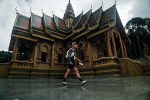 BIB: 
                            <button type="button" onclick="openModal(27714554)" class="btn btn-primary btn-sm float-right btn-popup" data-toggle="modal" data-target=".modal-high-quality">
                        <i class="fas fa-shopping-cart"></i> Add to Cart
                    </button>
                                            <button type="button" onclick="isThisMe(27714554, true)" class="btn btn-success btn-sm float-right btn-popup btn-isme hidden" data-toggle="tooltip" data-placement="bottom" title="นี่คือรูปของคุณใช่ไหม คลิกที่นี่เพื่อเอาเข้าอัลบั้ม">
                        <i class="fas fa-plus"></i> Add to album
                    </button>
                    <button type="button" onclick="isThisMe(27714554, false)" class="btn btn-warning btn-sm float-right btn-popup btn-isnotme hidden">
                        <i class="fas fa-ban"></i> Remove from album
                    </button>