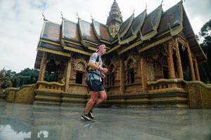 BIB: 
                            <button type="button" onclick="openModal(27713549)" class="btn btn-primary btn-sm float-right btn-popup" data-toggle="modal" data-target=".modal-high-quality">
                        <i class="fas fa-shopping-cart"></i> Add to Cart
                    </button>
                                            <button type="button" onclick="isThisMe(27713549, true)" class="btn btn-success btn-sm float-right btn-popup btn-isme hidden" data-toggle="tooltip" data-placement="bottom" title="นี่คือรูปของคุณใช่ไหม คลิกที่นี่เพื่อเอาเข้าอัลบั้ม">
                        <i class="fas fa-plus"></i> Add to album
                    </button>
                    <button type="button" onclick="isThisMe(27713549, false)" class="btn btn-warning btn-sm float-right btn-popup btn-isnotme hidden">
                        <i class="fas fa-ban"></i> Remove from album
                    </button>