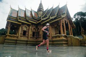 BIB: 
                            <button type="button" onclick="openModal(27713485)" class="btn btn-primary btn-sm float-right btn-popup" data-toggle="modal" data-target=".modal-high-quality">
                        <i class="fas fa-shopping-cart"></i> Add to Cart
                    </button>
                                            <button type="button" onclick="isThisMe(27713485, true)" class="btn btn-success btn-sm float-right btn-popup btn-isme hidden" data-toggle="tooltip" data-placement="bottom" title="นี่คือรูปของคุณใช่ไหม คลิกที่นี่เพื่อเอาเข้าอัลบั้ม">
                        <i class="fas fa-plus"></i> Add to album
                    </button>
                    <button type="button" onclick="isThisMe(27713485, false)" class="btn btn-warning btn-sm float-right btn-popup btn-isnotme hidden">
                        <i class="fas fa-ban"></i> Remove from album
                    </button>