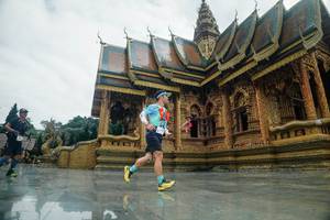 BIB: 
                            <button type="button" onclick="openModal(27715152)" class="btn btn-primary btn-sm float-right btn-popup" data-toggle="modal" data-target=".modal-high-quality">
                        <i class="fas fa-shopping-cart"></i> Add to Cart
                    </button>
                                            <button type="button" onclick="isThisMe(27715152, true)" class="btn btn-success btn-sm float-right btn-popup btn-isme hidden" data-toggle="tooltip" data-placement="bottom" title="นี่คือรูปของคุณใช่ไหม คลิกที่นี่เพื่อเอาเข้าอัลบั้ม">
                        <i class="fas fa-plus"></i> Add to album
                    </button>
                    <button type="button" onclick="isThisMe(27715152, false)" class="btn btn-warning btn-sm float-right btn-popup btn-isnotme hidden">
                        <i class="fas fa-ban"></i> Remove from album
                    </button>