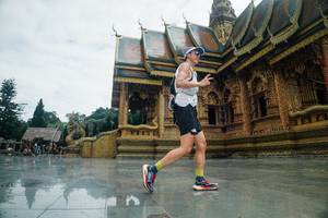 BIB: 
                            <button type="button" onclick="openModal(27713688)" class="btn btn-primary btn-sm float-right btn-popup" data-toggle="modal" data-target=".modal-high-quality">
                        <i class="fas fa-shopping-cart"></i> Add to Cart
                    </button>
                                            <button type="button" onclick="isThisMe(27713688, true)" class="btn btn-success btn-sm float-right btn-popup btn-isme hidden" data-toggle="tooltip" data-placement="bottom" title="นี่คือรูปของคุณใช่ไหม คลิกที่นี่เพื่อเอาเข้าอัลบั้ม">
                        <i class="fas fa-plus"></i> Add to album
                    </button>
                    <button type="button" onclick="isThisMe(27713688, false)" class="btn btn-warning btn-sm float-right btn-popup btn-isnotme hidden">
                        <i class="fas fa-ban"></i> Remove from album
                    </button>