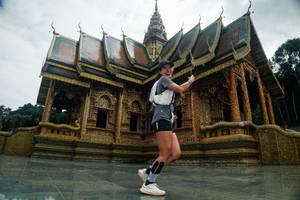 BIB: 
                            <button type="button" onclick="openModal(27713848)" class="btn btn-primary btn-sm float-right btn-popup" data-toggle="modal" data-target=".modal-high-quality">
                        <i class="fas fa-shopping-cart"></i> Add to Cart
                    </button>
                                            <button type="button" onclick="isThisMe(27713848, true)" class="btn btn-success btn-sm float-right btn-popup btn-isme hidden" data-toggle="tooltip" data-placement="bottom" title="นี่คือรูปของคุณใช่ไหม คลิกที่นี่เพื่อเอาเข้าอัลบั้ม">
                        <i class="fas fa-plus"></i> Add to album
                    </button>
                    <button type="button" onclick="isThisMe(27713848, false)" class="btn btn-warning btn-sm float-right btn-popup btn-isnotme hidden">
                        <i class="fas fa-ban"></i> Remove from album
                    </button>