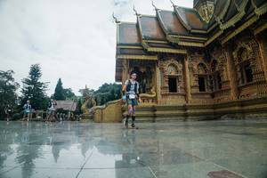 BIB: 
                            <button type="button" onclick="openModal(27714836)" class="btn btn-primary btn-sm float-right btn-popup" data-toggle="modal" data-target=".modal-high-quality">
                        <i class="fas fa-shopping-cart"></i> Add to Cart
                    </button>
                                            <button type="button" onclick="isThisMe(27714836, true)" class="btn btn-success btn-sm float-right btn-popup btn-isme hidden" data-toggle="tooltip" data-placement="bottom" title="นี่คือรูปของคุณใช่ไหม คลิกที่นี่เพื่อเอาเข้าอัลบั้ม">
                        <i class="fas fa-plus"></i> Add to album
                    </button>
                    <button type="button" onclick="isThisMe(27714836, false)" class="btn btn-warning btn-sm float-right btn-popup btn-isnotme hidden">
                        <i class="fas fa-ban"></i> Remove from album
                    </button>