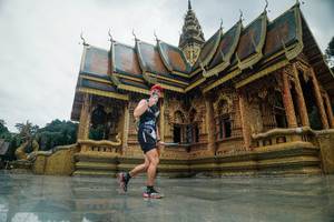 BIB: 
                            <button type="button" onclick="openModal(27715428)" class="btn btn-primary btn-sm float-right btn-popup" data-toggle="modal" data-target=".modal-high-quality">
                        <i class="fas fa-shopping-cart"></i> Add to Cart
                    </button>
                                            <button type="button" onclick="isThisMe(27715428, true)" class="btn btn-success btn-sm float-right btn-popup btn-isme hidden" data-toggle="tooltip" data-placement="bottom" title="นี่คือรูปของคุณใช่ไหม คลิกที่นี่เพื่อเอาเข้าอัลบั้ม">
                        <i class="fas fa-plus"></i> Add to album
                    </button>
                    <button type="button" onclick="isThisMe(27715428, false)" class="btn btn-warning btn-sm float-right btn-popup btn-isnotme hidden">
                        <i class="fas fa-ban"></i> Remove from album
                    </button>