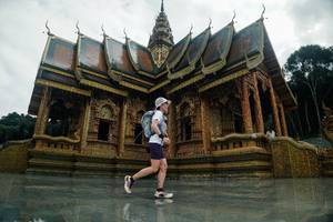 BIB: 
                            <button type="button" onclick="openModal(27715123)" class="btn btn-primary btn-sm float-right btn-popup" data-toggle="modal" data-target=".modal-high-quality">
                        <i class="fas fa-shopping-cart"></i> Add to Cart
                    </button>
                                            <button type="button" onclick="isThisMe(27715123, true)" class="btn btn-success btn-sm float-right btn-popup btn-isme hidden" data-toggle="tooltip" data-placement="bottom" title="นี่คือรูปของคุณใช่ไหม คลิกที่นี่เพื่อเอาเข้าอัลบั้ม">
                        <i class="fas fa-plus"></i> Add to album
                    </button>
                    <button type="button" onclick="isThisMe(27715123, false)" class="btn btn-warning btn-sm float-right btn-popup btn-isnotme hidden">
                        <i class="fas fa-ban"></i> Remove from album
                    </button>