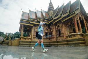 BIB: 
                            <button type="button" onclick="openModal(27713329)" class="btn btn-primary btn-sm float-right btn-popup" data-toggle="modal" data-target=".modal-high-quality">
                        <i class="fas fa-shopping-cart"></i> Add to Cart
                    </button>
                                            <button type="button" onclick="isThisMe(27713329, true)" class="btn btn-success btn-sm float-right btn-popup btn-isme hidden" data-toggle="tooltip" data-placement="bottom" title="นี่คือรูปของคุณใช่ไหม คลิกที่นี่เพื่อเอาเข้าอัลบั้ม">
                        <i class="fas fa-plus"></i> Add to album
                    </button>
                    <button type="button" onclick="isThisMe(27713329, false)" class="btn btn-warning btn-sm float-right btn-popup btn-isnotme hidden">
                        <i class="fas fa-ban"></i> Remove from album
                    </button>