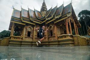 BIB: 
                            <button type="button" onclick="openModal(27715233)" class="btn btn-primary btn-sm float-right btn-popup" data-toggle="modal" data-target=".modal-high-quality">
                        <i class="fas fa-shopping-cart"></i> Add to Cart
                    </button>
                                            <button type="button" onclick="isThisMe(27715233, true)" class="btn btn-success btn-sm float-right btn-popup btn-isme hidden" data-toggle="tooltip" data-placement="bottom" title="นี่คือรูปของคุณใช่ไหม คลิกที่นี่เพื่อเอาเข้าอัลบั้ม">
                        <i class="fas fa-plus"></i> Add to album
                    </button>
                    <button type="button" onclick="isThisMe(27715233, false)" class="btn btn-warning btn-sm float-right btn-popup btn-isnotme hidden">
                        <i class="fas fa-ban"></i> Remove from album
                    </button>