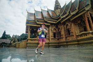 BIB: 
                            <button type="button" onclick="openModal(27714311)" class="btn btn-primary btn-sm float-right btn-popup" data-toggle="modal" data-target=".modal-high-quality">
                        <i class="fas fa-shopping-cart"></i> Add to Cart
                    </button>
                                            <button type="button" onclick="isThisMe(27714311, true)" class="btn btn-success btn-sm float-right btn-popup btn-isme hidden" data-toggle="tooltip" data-placement="bottom" title="นี่คือรูปของคุณใช่ไหม คลิกที่นี่เพื่อเอาเข้าอัลบั้ม">
                        <i class="fas fa-plus"></i> Add to album
                    </button>
                    <button type="button" onclick="isThisMe(27714311, false)" class="btn btn-warning btn-sm float-right btn-popup btn-isnotme hidden">
                        <i class="fas fa-ban"></i> Remove from album
                    </button>