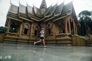 BIB: 
                            <button type="button" onclick="openModal(27712889)" class="btn btn-primary btn-sm float-right btn-popup" data-toggle="modal" data-target=".modal-high-quality">
                        <i class="fas fa-shopping-cart"></i> Add to Cart
                    </button>
                                            <button type="button" onclick="isThisMe(27712889, true)" class="btn btn-success btn-sm float-right btn-popup btn-isme hidden" data-toggle="tooltip" data-placement="bottom" title="นี่คือรูปของคุณใช่ไหม คลิกที่นี่เพื่อเอาเข้าอัลบั้ม">
                        <i class="fas fa-plus"></i> Add to album
                    </button>
                    <button type="button" onclick="isThisMe(27712889, false)" class="btn btn-warning btn-sm float-right btn-popup btn-isnotme hidden">
                        <i class="fas fa-ban"></i> Remove from album
                    </button>