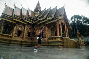 BIB: 
                            <button type="button" onclick="openModal(27713224)" class="btn btn-primary btn-sm float-right btn-popup" data-toggle="modal" data-target=".modal-high-quality">
                        <i class="fas fa-shopping-cart"></i> Add to Cart
                    </button>
                                            <button type="button" onclick="isThisMe(27713224, true)" class="btn btn-success btn-sm float-right btn-popup btn-isme hidden" data-toggle="tooltip" data-placement="bottom" title="นี่คือรูปของคุณใช่ไหม คลิกที่นี่เพื่อเอาเข้าอัลบั้ม">
                        <i class="fas fa-plus"></i> Add to album
                    </button>
                    <button type="button" onclick="isThisMe(27713224, false)" class="btn btn-warning btn-sm float-right btn-popup btn-isnotme hidden">
                        <i class="fas fa-ban"></i> Remove from album
                    </button>