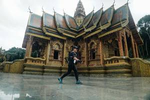 BIB: 
                            <button type="button" onclick="openModal(27716324)" class="btn btn-primary btn-sm float-right btn-popup" data-toggle="modal" data-target=".modal-high-quality">
                        <i class="fas fa-shopping-cart"></i> Add to Cart
                    </button>
                                            <button type="button" onclick="isThisMe(27716324, true)" class="btn btn-success btn-sm float-right btn-popup btn-isme hidden" data-toggle="tooltip" data-placement="bottom" title="นี่คือรูปของคุณใช่ไหม คลิกที่นี่เพื่อเอาเข้าอัลบั้ม">
                        <i class="fas fa-plus"></i> Add to album
                    </button>
                    <button type="button" onclick="isThisMe(27716324, false)" class="btn btn-warning btn-sm float-right btn-popup btn-isnotme hidden">
                        <i class="fas fa-ban"></i> Remove from album
                    </button>