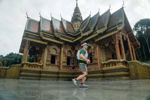 BIB: 
                            <button type="button" onclick="openModal(27695342)" class="btn btn-primary btn-sm float-right btn-popup" data-toggle="modal" data-target=".modal-high-quality">
                        <i class="fas fa-shopping-cart"></i> Add to Cart
                    </button>
                                            <button type="button" onclick="isThisMe(27695342, true)" class="btn btn-success btn-sm float-right btn-popup btn-isme hidden" data-toggle="tooltip" data-placement="bottom" title="นี่คือรูปของคุณใช่ไหม คลิกที่นี่เพื่อเอาเข้าอัลบั้ม">
                        <i class="fas fa-plus"></i> Add to album
                    </button>
                    <button type="button" onclick="isThisMe(27695342, false)" class="btn btn-warning btn-sm float-right btn-popup btn-isnotme hidden">
                        <i class="fas fa-ban"></i> Remove from album
                    </button>