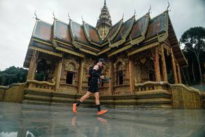 BIB: 
                            <button type="button" onclick="openModal(27694139)" class="btn btn-primary btn-sm float-right btn-popup" data-toggle="modal" data-target=".modal-high-quality">
                        <i class="fas fa-shopping-cart"></i> Add to Cart
                    </button>
                                            <button type="button" onclick="isThisMe(27694139, true)" class="btn btn-success btn-sm float-right btn-popup btn-isme hidden" data-toggle="tooltip" data-placement="bottom" title="นี่คือรูปของคุณใช่ไหม คลิกที่นี่เพื่อเอาเข้าอัลบั้ม">
                        <i class="fas fa-plus"></i> Add to album
                    </button>
                    <button type="button" onclick="isThisMe(27694139, false)" class="btn btn-warning btn-sm float-right btn-popup btn-isnotme hidden">
                        <i class="fas fa-ban"></i> Remove from album
                    </button>