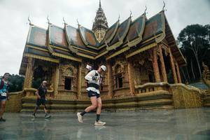 BIB: 
                            <button type="button" onclick="openModal(27693595)" class="btn btn-primary btn-sm float-right btn-popup" data-toggle="modal" data-target=".modal-high-quality">
                        <i class="fas fa-shopping-cart"></i> Add to Cart
                    </button>
                                            <button type="button" onclick="isThisMe(27693595, true)" class="btn btn-success btn-sm float-right btn-popup btn-isme hidden" data-toggle="tooltip" data-placement="bottom" title="นี่คือรูปของคุณใช่ไหม คลิกที่นี่เพื่อเอาเข้าอัลบั้ม">
                        <i class="fas fa-plus"></i> Add to album
                    </button>
                    <button type="button" onclick="isThisMe(27693595, false)" class="btn btn-warning btn-sm float-right btn-popup btn-isnotme hidden">
                        <i class="fas fa-ban"></i> Remove from album
                    </button>