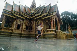 BIB: 
                            <button type="button" onclick="openModal(27716317)" class="btn btn-primary btn-sm float-right btn-popup" data-toggle="modal" data-target=".modal-high-quality">
                        <i class="fas fa-shopping-cart"></i> Add to Cart
                    </button>
                                            <button type="button" onclick="isThisMe(27716317, true)" class="btn btn-success btn-sm float-right btn-popup btn-isme hidden" data-toggle="tooltip" data-placement="bottom" title="นี่คือรูปของคุณใช่ไหม คลิกที่นี่เพื่อเอาเข้าอัลบั้ม">
                        <i class="fas fa-plus"></i> Add to album
                    </button>
                    <button type="button" onclick="isThisMe(27716317, false)" class="btn btn-warning btn-sm float-right btn-popup btn-isnotme hidden">
                        <i class="fas fa-ban"></i> Remove from album
                    </button>