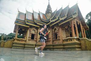 BIB: 
                            <button type="button" onclick="openModal(27713050)" class="btn btn-primary btn-sm float-right btn-popup" data-toggle="modal" data-target=".modal-high-quality">
                        <i class="fas fa-shopping-cart"></i> Add to Cart
                    </button>
                                            <button type="button" onclick="isThisMe(27713050, true)" class="btn btn-success btn-sm float-right btn-popup btn-isme hidden" data-toggle="tooltip" data-placement="bottom" title="นี่คือรูปของคุณใช่ไหม คลิกที่นี่เพื่อเอาเข้าอัลบั้ม">
                        <i class="fas fa-plus"></i> Add to album
                    </button>
                    <button type="button" onclick="isThisMe(27713050, false)" class="btn btn-warning btn-sm float-right btn-popup btn-isnotme hidden">
                        <i class="fas fa-ban"></i> Remove from album
                    </button>