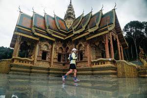 BIB: 
                            <button type="button" onclick="openModal(27715547)" class="btn btn-primary btn-sm float-right btn-popup" data-toggle="modal" data-target=".modal-high-quality">
                        <i class="fas fa-shopping-cart"></i> Add to Cart
                    </button>
                                            <button type="button" onclick="isThisMe(27715547, true)" class="btn btn-success btn-sm float-right btn-popup btn-isme hidden" data-toggle="tooltip" data-placement="bottom" title="นี่คือรูปของคุณใช่ไหม คลิกที่นี่เพื่อเอาเข้าอัลบั้ม">
                        <i class="fas fa-plus"></i> Add to album
                    </button>
                    <button type="button" onclick="isThisMe(27715547, false)" class="btn btn-warning btn-sm float-right btn-popup btn-isnotme hidden">
                        <i class="fas fa-ban"></i> Remove from album
                    </button>