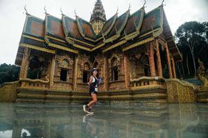 BIB: 
                            <button type="button" onclick="openModal(27715730)" class="btn btn-primary btn-sm float-right btn-popup" data-toggle="modal" data-target=".modal-high-quality">
                        <i class="fas fa-shopping-cart"></i> Add to Cart
                    </button>
                                            <button type="button" onclick="isThisMe(27715730, true)" class="btn btn-success btn-sm float-right btn-popup btn-isme hidden" data-toggle="tooltip" data-placement="bottom" title="นี่คือรูปของคุณใช่ไหม คลิกที่นี่เพื่อเอาเข้าอัลบั้ม">
                        <i class="fas fa-plus"></i> Add to album
                    </button>
                    <button type="button" onclick="isThisMe(27715730, false)" class="btn btn-warning btn-sm float-right btn-popup btn-isnotme hidden">
                        <i class="fas fa-ban"></i> Remove from album
                    </button>