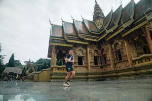 BIB: 
                            <button type="button" onclick="openModal(27695370)" class="btn btn-primary btn-sm float-right btn-popup" data-toggle="modal" data-target=".modal-high-quality">
                        <i class="fas fa-shopping-cart"></i> Add to Cart
                    </button>
                                            <button type="button" onclick="isThisMe(27695370, true)" class="btn btn-success btn-sm float-right btn-popup btn-isme hidden" data-toggle="tooltip" data-placement="bottom" title="นี่คือรูปของคุณใช่ไหม คลิกที่นี่เพื่อเอาเข้าอัลบั้ม">
                        <i class="fas fa-plus"></i> Add to album
                    </button>
                    <button type="button" onclick="isThisMe(27695370, false)" class="btn btn-warning btn-sm float-right btn-popup btn-isnotme hidden">
                        <i class="fas fa-ban"></i> Remove from album
                    </button>