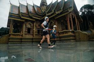 BIB: 
                            <button type="button" onclick="openModal(27714945)" class="btn btn-primary btn-sm float-right btn-popup" data-toggle="modal" data-target=".modal-high-quality">
                        <i class="fas fa-shopping-cart"></i> Add to Cart
                    </button>
                                            <button type="button" onclick="isThisMe(27714945, true)" class="btn btn-success btn-sm float-right btn-popup btn-isme hidden" data-toggle="tooltip" data-placement="bottom" title="นี่คือรูปของคุณใช่ไหม คลิกที่นี่เพื่อเอาเข้าอัลบั้ม">
                        <i class="fas fa-plus"></i> Add to album
                    </button>
                    <button type="button" onclick="isThisMe(27714945, false)" class="btn btn-warning btn-sm float-right btn-popup btn-isnotme hidden">
                        <i class="fas fa-ban"></i> Remove from album
                    </button>