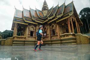 BIB: 
                            <button type="button" onclick="openModal(27692682)" class="btn btn-primary btn-sm float-right btn-popup" data-toggle="modal" data-target=".modal-high-quality">
                        <i class="fas fa-shopping-cart"></i> Add to Cart
                    </button>
                                            <button type="button" onclick="isThisMe(27692682, true)" class="btn btn-success btn-sm float-right btn-popup btn-isme hidden" data-toggle="tooltip" data-placement="bottom" title="นี่คือรูปของคุณใช่ไหม คลิกที่นี่เพื่อเอาเข้าอัลบั้ม">
                        <i class="fas fa-plus"></i> Add to album
                    </button>
                    <button type="button" onclick="isThisMe(27692682, false)" class="btn btn-warning btn-sm float-right btn-popup btn-isnotme hidden">
                        <i class="fas fa-ban"></i> Remove from album
                    </button>