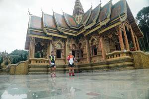 BIB: 
                            <button type="button" onclick="openModal(27716408)" class="btn btn-primary btn-sm float-right btn-popup" data-toggle="modal" data-target=".modal-high-quality">
                        <i class="fas fa-shopping-cart"></i> Add to Cart
                    </button>
                                            <button type="button" onclick="isThisMe(27716408, true)" class="btn btn-success btn-sm float-right btn-popup btn-isme hidden" data-toggle="tooltip" data-placement="bottom" title="นี่คือรูปของคุณใช่ไหม คลิกที่นี่เพื่อเอาเข้าอัลบั้ม">
                        <i class="fas fa-plus"></i> Add to album
                    </button>
                    <button type="button" onclick="isThisMe(27716408, false)" class="btn btn-warning btn-sm float-right btn-popup btn-isnotme hidden">
                        <i class="fas fa-ban"></i> Remove from album
                    </button>