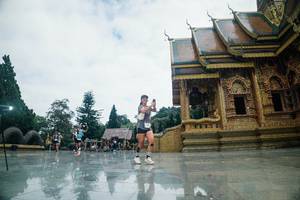 BIB: 
                            <button type="button" onclick="openModal(27713845)" class="btn btn-primary btn-sm float-right btn-popup" data-toggle="modal" data-target=".modal-high-quality">
                        <i class="fas fa-shopping-cart"></i> Add to Cart
                    </button>
                                            <button type="button" onclick="isThisMe(27713845, true)" class="btn btn-success btn-sm float-right btn-popup btn-isme hidden" data-toggle="tooltip" data-placement="bottom" title="นี่คือรูปของคุณใช่ไหม คลิกที่นี่เพื่อเอาเข้าอัลบั้ม">
                        <i class="fas fa-plus"></i> Add to album
                    </button>
                    <button type="button" onclick="isThisMe(27713845, false)" class="btn btn-warning btn-sm float-right btn-popup btn-isnotme hidden">
                        <i class="fas fa-ban"></i> Remove from album
                    </button>