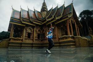 BIB: 
                            <button type="button" onclick="openModal(27715400)" class="btn btn-primary btn-sm float-right btn-popup" data-toggle="modal" data-target=".modal-high-quality">
                        <i class="fas fa-shopping-cart"></i> Add to Cart
                    </button>
                                            <button type="button" onclick="isThisMe(27715400, true)" class="btn btn-success btn-sm float-right btn-popup btn-isme hidden" data-toggle="tooltip" data-placement="bottom" title="นี่คือรูปของคุณใช่ไหม คลิกที่นี่เพื่อเอาเข้าอัลบั้ม">
                        <i class="fas fa-plus"></i> Add to album
                    </button>
                    <button type="button" onclick="isThisMe(27715400, false)" class="btn btn-warning btn-sm float-right btn-popup btn-isnotme hidden">
                        <i class="fas fa-ban"></i> Remove from album
                    </button>