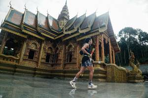 BIB: 
                            <button type="button" onclick="openModal(27713055)" class="btn btn-primary btn-sm float-right btn-popup" data-toggle="modal" data-target=".modal-high-quality">
                        <i class="fas fa-shopping-cart"></i> Add to Cart
                    </button>
                                            <button type="button" onclick="isThisMe(27713055, true)" class="btn btn-success btn-sm float-right btn-popup btn-isme hidden" data-toggle="tooltip" data-placement="bottom" title="นี่คือรูปของคุณใช่ไหม คลิกที่นี่เพื่อเอาเข้าอัลบั้ม">
                        <i class="fas fa-plus"></i> Add to album
                    </button>
                    <button type="button" onclick="isThisMe(27713055, false)" class="btn btn-warning btn-sm float-right btn-popup btn-isnotme hidden">
                        <i class="fas fa-ban"></i> Remove from album
                    </button>