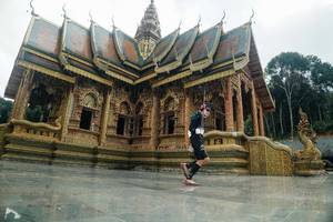 BIB: 
                            <button type="button" onclick="openModal(27716480)" class="btn btn-primary btn-sm float-right btn-popup" data-toggle="modal" data-target=".modal-high-quality">
                        <i class="fas fa-shopping-cart"></i> Add to Cart
                    </button>
                                            <button type="button" onclick="isThisMe(27716480, true)" class="btn btn-success btn-sm float-right btn-popup btn-isme hidden" data-toggle="tooltip" data-placement="bottom" title="นี่คือรูปของคุณใช่ไหม คลิกที่นี่เพื่อเอาเข้าอัลบั้ม">
                        <i class="fas fa-plus"></i> Add to album
                    </button>
                    <button type="button" onclick="isThisMe(27716480, false)" class="btn btn-warning btn-sm float-right btn-popup btn-isnotme hidden">
                        <i class="fas fa-ban"></i> Remove from album
                    </button>