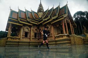 BIB: 
                            <button type="button" onclick="openModal(27715662)" class="btn btn-primary btn-sm float-right btn-popup" data-toggle="modal" data-target=".modal-high-quality">
                        <i class="fas fa-shopping-cart"></i> Add to Cart
                    </button>
                                            <button type="button" onclick="isThisMe(27715662, true)" class="btn btn-success btn-sm float-right btn-popup btn-isme hidden" data-toggle="tooltip" data-placement="bottom" title="นี่คือรูปของคุณใช่ไหม คลิกที่นี่เพื่อเอาเข้าอัลบั้ม">
                        <i class="fas fa-plus"></i> Add to album
                    </button>
                    <button type="button" onclick="isThisMe(27715662, false)" class="btn btn-warning btn-sm float-right btn-popup btn-isnotme hidden">
                        <i class="fas fa-ban"></i> Remove from album
                    </button>