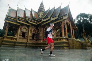 BIB: 
                            <button type="button" onclick="openModal(27713186)" class="btn btn-primary btn-sm float-right btn-popup" data-toggle="modal" data-target=".modal-high-quality">
                        <i class="fas fa-shopping-cart"></i> Add to Cart
                    </button>
                                            <button type="button" onclick="isThisMe(27713186, true)" class="btn btn-success btn-sm float-right btn-popup btn-isme hidden" data-toggle="tooltip" data-placement="bottom" title="นี่คือรูปของคุณใช่ไหม คลิกที่นี่เพื่อเอาเข้าอัลบั้ม">
                        <i class="fas fa-plus"></i> Add to album
                    </button>
                    <button type="button" onclick="isThisMe(27713186, false)" class="btn btn-warning btn-sm float-right btn-popup btn-isnotme hidden">
                        <i class="fas fa-ban"></i> Remove from album
                    </button>