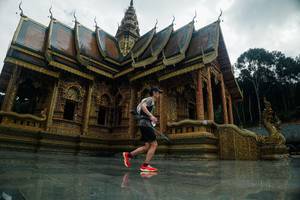 BIB: 
                            <button type="button" onclick="openModal(27714791)" class="btn btn-primary btn-sm float-right btn-popup" data-toggle="modal" data-target=".modal-high-quality">
                        <i class="fas fa-shopping-cart"></i> Add to Cart
                    </button>
                                            <button type="button" onclick="isThisMe(27714791, true)" class="btn btn-success btn-sm float-right btn-popup btn-isme hidden" data-toggle="tooltip" data-placement="bottom" title="นี่คือรูปของคุณใช่ไหม คลิกที่นี่เพื่อเอาเข้าอัลบั้ม">
                        <i class="fas fa-plus"></i> Add to album
                    </button>
                    <button type="button" onclick="isThisMe(27714791, false)" class="btn btn-warning btn-sm float-right btn-popup btn-isnotme hidden">
                        <i class="fas fa-ban"></i> Remove from album
                    </button>