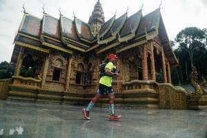 BIB: 
                            <button type="button" onclick="openModal(27713193)" class="btn btn-primary btn-sm float-right btn-popup" data-toggle="modal" data-target=".modal-high-quality">
                        <i class="fas fa-shopping-cart"></i> Add to Cart
                    </button>
                                            <button type="button" onclick="isThisMe(27713193, true)" class="btn btn-success btn-sm float-right btn-popup btn-isme hidden" data-toggle="tooltip" data-placement="bottom" title="นี่คือรูปของคุณใช่ไหม คลิกที่นี่เพื่อเอาเข้าอัลบั้ม">
                        <i class="fas fa-plus"></i> Add to album
                    </button>
                    <button type="button" onclick="isThisMe(27713193, false)" class="btn btn-warning btn-sm float-right btn-popup btn-isnotme hidden">
                        <i class="fas fa-ban"></i> Remove from album
                    </button>