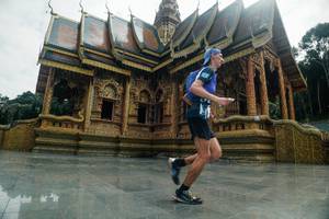 BIB: 
                            <button type="button" onclick="openModal(27712921)" class="btn btn-primary btn-sm float-right btn-popup" data-toggle="modal" data-target=".modal-high-quality">
                        <i class="fas fa-shopping-cart"></i> Add to Cart
                    </button>
                                            <button type="button" onclick="isThisMe(27712921, true)" class="btn btn-success btn-sm float-right btn-popup btn-isme hidden" data-toggle="tooltip" data-placement="bottom" title="นี่คือรูปของคุณใช่ไหม คลิกที่นี่เพื่อเอาเข้าอัลบั้ม">
                        <i class="fas fa-plus"></i> Add to album
                    </button>
                    <button type="button" onclick="isThisMe(27712921, false)" class="btn btn-warning btn-sm float-right btn-popup btn-isnotme hidden">
                        <i class="fas fa-ban"></i> Remove from album
                    </button>