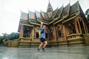 BIB: 
                            <button type="button" onclick="openModal(27716148)" class="btn btn-primary btn-sm float-right btn-popup" data-toggle="modal" data-target=".modal-high-quality">
                        <i class="fas fa-shopping-cart"></i> Add to Cart
                    </button>
                                            <button type="button" onclick="isThisMe(27716148, true)" class="btn btn-success btn-sm float-right btn-popup btn-isme hidden" data-toggle="tooltip" data-placement="bottom" title="นี่คือรูปของคุณใช่ไหม คลิกที่นี่เพื่อเอาเข้าอัลบั้ม">
                        <i class="fas fa-plus"></i> Add to album
                    </button>
                    <button type="button" onclick="isThisMe(27716148, false)" class="btn btn-warning btn-sm float-right btn-popup btn-isnotme hidden">
                        <i class="fas fa-ban"></i> Remove from album
                    </button>