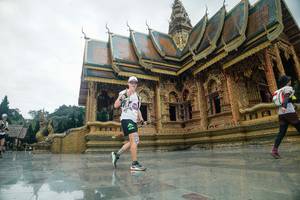 BIB: 
                            <button type="button" onclick="openModal(27694309)" class="btn btn-primary btn-sm float-right btn-popup" data-toggle="modal" data-target=".modal-high-quality">
                        <i class="fas fa-shopping-cart"></i> Add to Cart
                    </button>
                                            <button type="button" onclick="isThisMe(27694309, true)" class="btn btn-success btn-sm float-right btn-popup btn-isme hidden" data-toggle="tooltip" data-placement="bottom" title="นี่คือรูปของคุณใช่ไหม คลิกที่นี่เพื่อเอาเข้าอัลบั้ม">
                        <i class="fas fa-plus"></i> Add to album
                    </button>
                    <button type="button" onclick="isThisMe(27694309, false)" class="btn btn-warning btn-sm float-right btn-popup btn-isnotme hidden">
                        <i class="fas fa-ban"></i> Remove from album
                    </button>