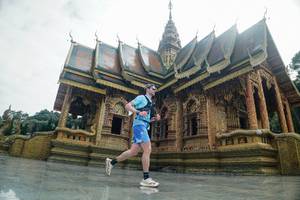 BIB: 
                            <button type="button" onclick="openModal(27712654)" class="btn btn-primary btn-sm float-right btn-popup" data-toggle="modal" data-target=".modal-high-quality">
                        <i class="fas fa-shopping-cart"></i> Add to Cart
                    </button>
                                            <button type="button" onclick="isThisMe(27712654, true)" class="btn btn-success btn-sm float-right btn-popup btn-isme hidden" data-toggle="tooltip" data-placement="bottom" title="นี่คือรูปของคุณใช่ไหม คลิกที่นี่เพื่อเอาเข้าอัลบั้ม">
                        <i class="fas fa-plus"></i> Add to album
                    </button>
                    <button type="button" onclick="isThisMe(27712654, false)" class="btn btn-warning btn-sm float-right btn-popup btn-isnotme hidden">
                        <i class="fas fa-ban"></i> Remove from album
                    </button>