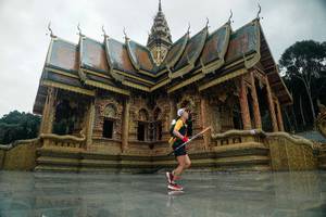 BIB: 
                            <button type="button" onclick="openModal(27694030)" class="btn btn-primary btn-sm float-right btn-popup" data-toggle="modal" data-target=".modal-high-quality">
                        <i class="fas fa-shopping-cart"></i> Add to Cart
                    </button>
                                            <button type="button" onclick="isThisMe(27694030, true)" class="btn btn-success btn-sm float-right btn-popup btn-isme hidden" data-toggle="tooltip" data-placement="bottom" title="นี่คือรูปของคุณใช่ไหม คลิกที่นี่เพื่อเอาเข้าอัลบั้ม">
                        <i class="fas fa-plus"></i> Add to album
                    </button>
                    <button type="button" onclick="isThisMe(27694030, false)" class="btn btn-warning btn-sm float-right btn-popup btn-isnotme hidden">
                        <i class="fas fa-ban"></i> Remove from album
                    </button>