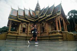 BIB: 
                            <button type="button" onclick="openModal(27713222)" class="btn btn-primary btn-sm float-right btn-popup" data-toggle="modal" data-target=".modal-high-quality">
                        <i class="fas fa-shopping-cart"></i> Add to Cart
                    </button>
                                            <button type="button" onclick="isThisMe(27713222, true)" class="btn btn-success btn-sm float-right btn-popup btn-isme hidden" data-toggle="tooltip" data-placement="bottom" title="นี่คือรูปของคุณใช่ไหม คลิกที่นี่เพื่อเอาเข้าอัลบั้ม">
                        <i class="fas fa-plus"></i> Add to album
                    </button>
                    <button type="button" onclick="isThisMe(27713222, false)" class="btn btn-warning btn-sm float-right btn-popup btn-isnotme hidden">
                        <i class="fas fa-ban"></i> Remove from album
                    </button>