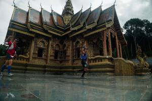 BIB: 
                            <button type="button" onclick="openModal(27715213)" class="btn btn-primary btn-sm float-right btn-popup" data-toggle="modal" data-target=".modal-high-quality">
                        <i class="fas fa-shopping-cart"></i> Add to Cart
                    </button>
                                            <button type="button" onclick="isThisMe(27715213, true)" class="btn btn-success btn-sm float-right btn-popup btn-isme hidden" data-toggle="tooltip" data-placement="bottom" title="นี่คือรูปของคุณใช่ไหม คลิกที่นี่เพื่อเอาเข้าอัลบั้ม">
                        <i class="fas fa-plus"></i> Add to album
                    </button>
                    <button type="button" onclick="isThisMe(27715213, false)" class="btn btn-warning btn-sm float-right btn-popup btn-isnotme hidden">
                        <i class="fas fa-ban"></i> Remove from album
                    </button>