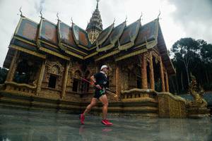 BIB: 
                            <button type="button" onclick="openModal(27715074)" class="btn btn-primary btn-sm float-right btn-popup" data-toggle="modal" data-target=".modal-high-quality">
                        <i class="fas fa-shopping-cart"></i> Add to Cart
                    </button>
                                            <button type="button" onclick="isThisMe(27715074, true)" class="btn btn-success btn-sm float-right btn-popup btn-isme hidden" data-toggle="tooltip" data-placement="bottom" title="นี่คือรูปของคุณใช่ไหม คลิกที่นี่เพื่อเอาเข้าอัลบั้ม">
                        <i class="fas fa-plus"></i> Add to album
                    </button>
                    <button type="button" onclick="isThisMe(27715074, false)" class="btn btn-warning btn-sm float-right btn-popup btn-isnotme hidden">
                        <i class="fas fa-ban"></i> Remove from album
                    </button>